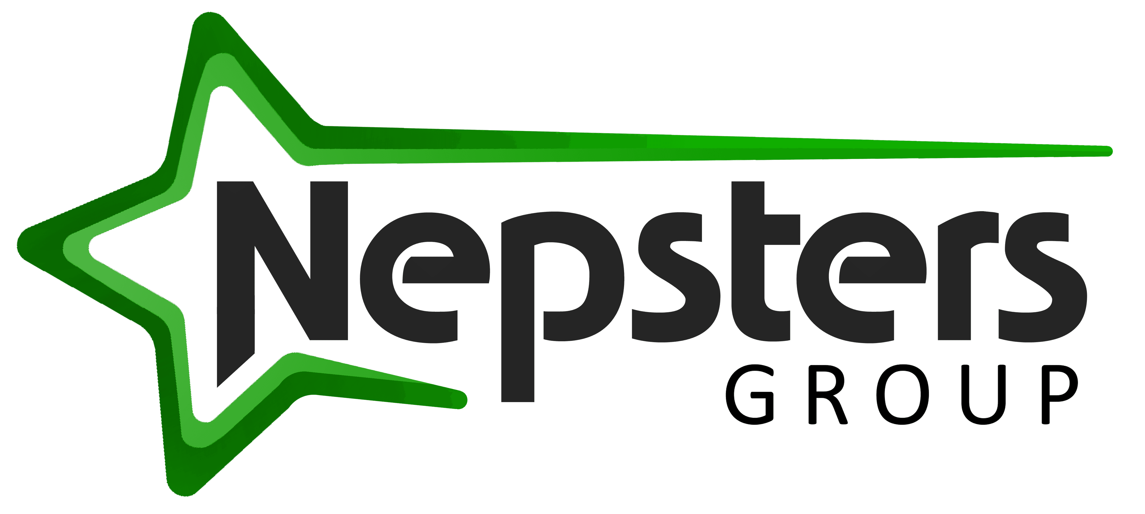 Nepsters Group